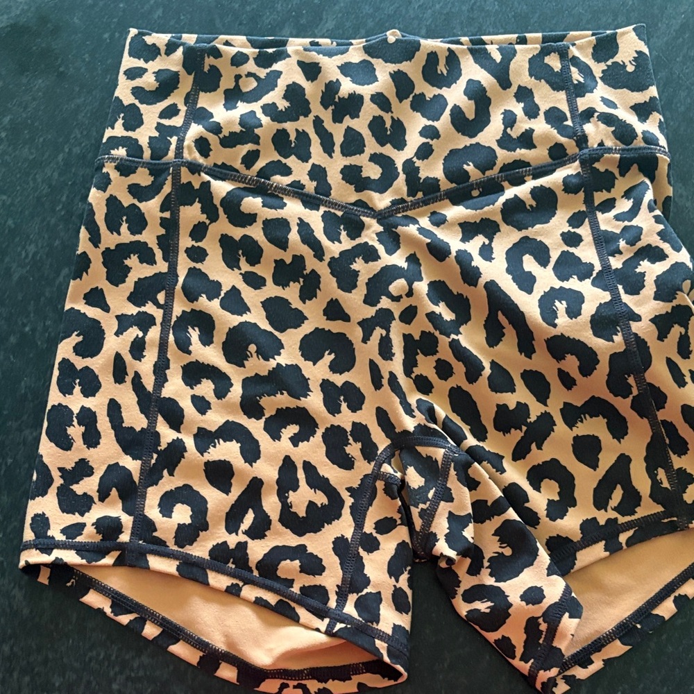 Vitality Kingdom Collection Volley Short Bundle. - Picture 2 of 5